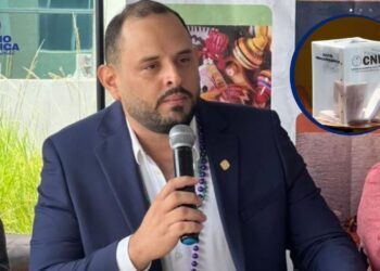 Sector turismo presenta contracción del 15% informa CANATHUR