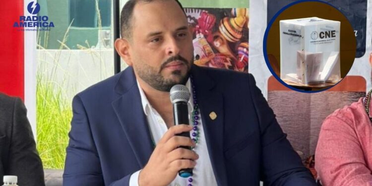 Sector turismo presenta contracción del 15% informa CANATHUR