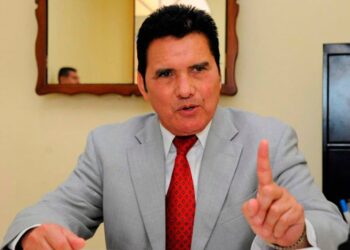 Eliseo Castro