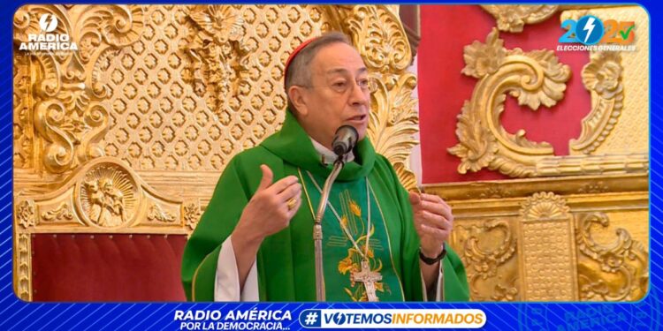 Cardenal