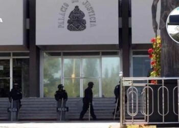 JPG_. Sala Constitucional