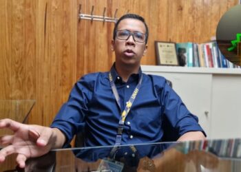 JPG:, Sergio Zepeda