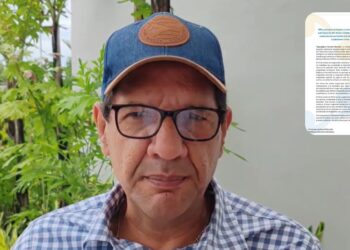 JPG_. Mario Flores