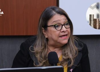 JPG_. Economía política