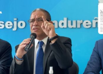 JPG_. Amando Urtecho