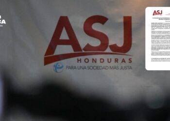 JPG_. (ASJ-US)