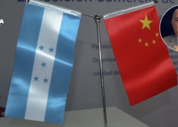 JPG_. China