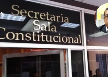 JPG_. Sala Constitucional