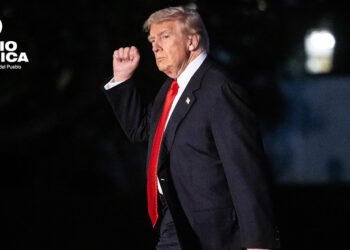 Donald Trump_radioamérica jpg