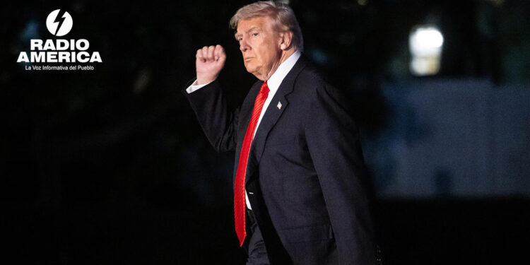 Donald Trump_radioamérica jpg