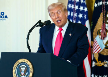 Donald Trump_radioamérica jpg