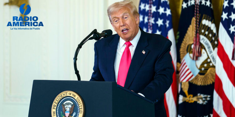 Donald Trump_radioamérica jpg