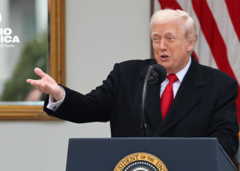 Donald Trump_radioamérica jpg