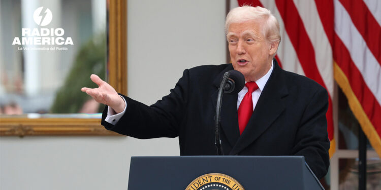 Donald Trump_radioamérica jpg