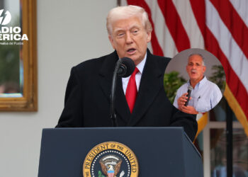 Donald Trump_radioamérica jpg