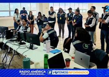 EEUU incluye a cubanos y venezolanos en la revisión rigurosa de tarjetas de residente (32)