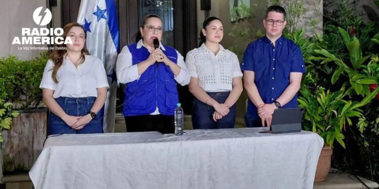 EEUU incluye a cubanos y venezolanos en la revisión rigurosa de tarjetas de residente (7