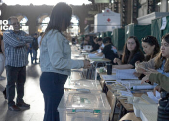 Elecciones Chile_radioamérica jpg