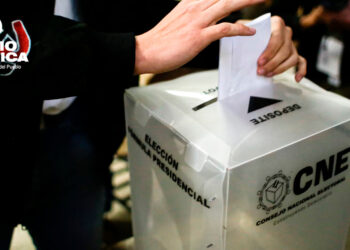 Elecciones Honduras_radioamérica jpg