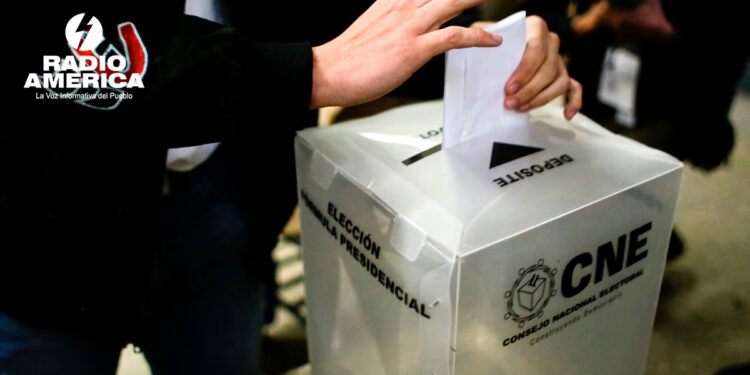 Elecciones Honduras_radioamérica jpg