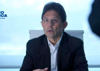 Enrique Ortez Sequeira_radioamérica jpg