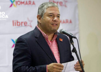 Enrique Reina_radioamérica jpg