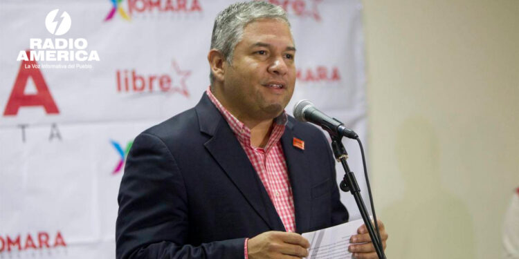 Enrique Reina_radioamérica jpg