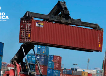 Exportaciones_radioamérica jpg