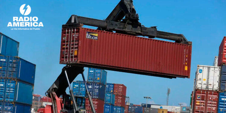 Exportaciones_radioamérica jpg