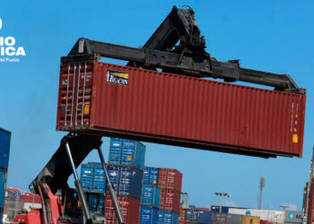 Exportaciones_radioamérica jpg