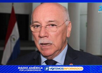 Elecciones en Honduras