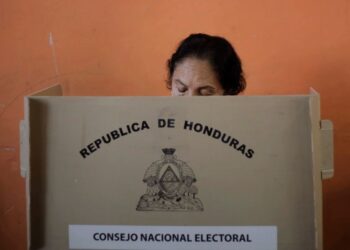 Honduras