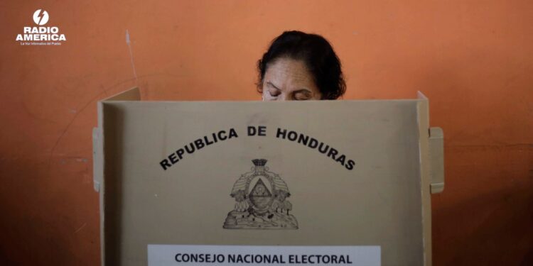 Honduras