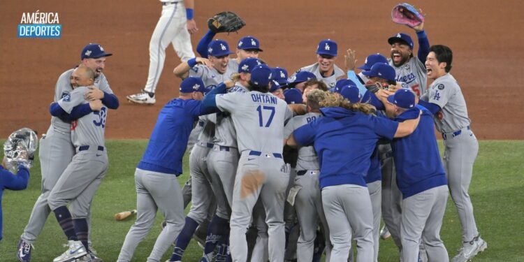 Dodgers