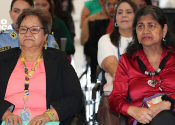 Feministas_radioamérica jpg