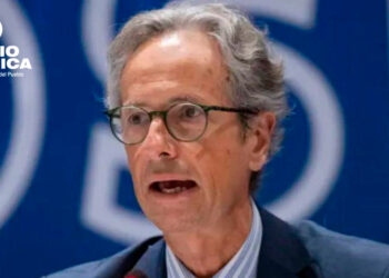 François Valérian_radioamérica jpg