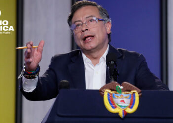 Gustavo Petro_radioamérica jpg