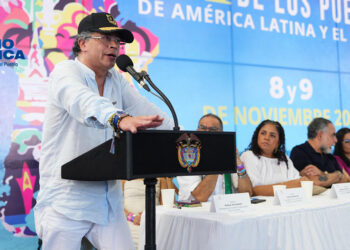 Gustavo Petro_radioamérica jpg