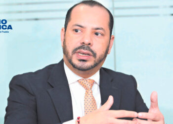 Gustavo Solórzano_radioamérica jpg