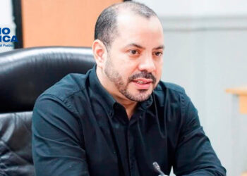 Gustavo Solórzano_radioamérica jpg