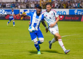 Honduras y Costa Rica_radioamérica jpg