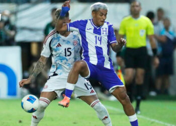 Honduras y Costa Rica_radioamérica jpg