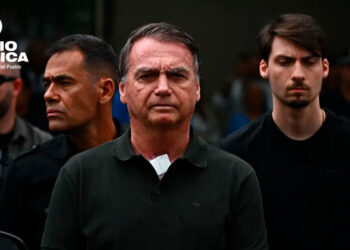 Jair Bolsonaro_radioamérica jpg