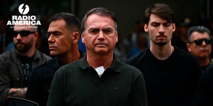Jair Bolsonaro_radioamérica jpg