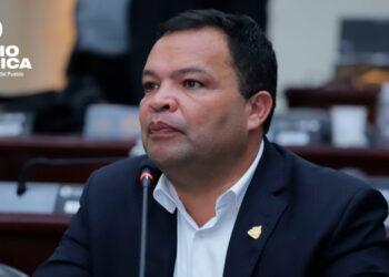 Jari Dixon_radioamérica jpg