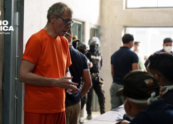 Jorge Glas_radioamérica jpg