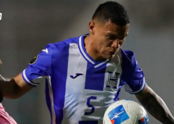 Kervin Arriaga_radioamérica jpg dos