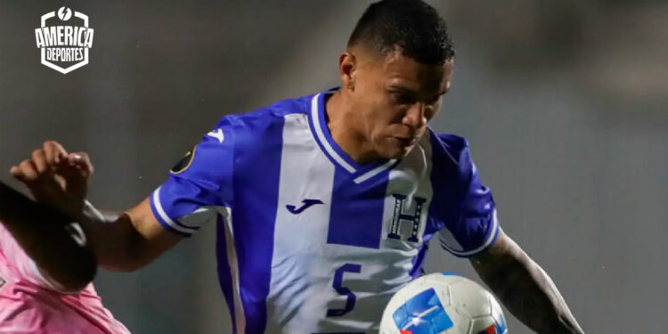 Kervin Arriaga_radioamérica jpg dos