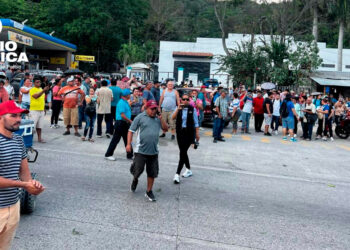 Korium_radioamérica jpg
