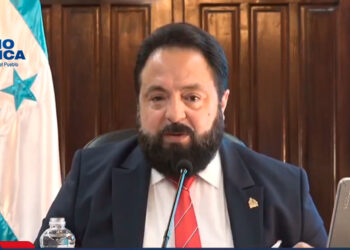 Luis Redondo_radioamérica jpg